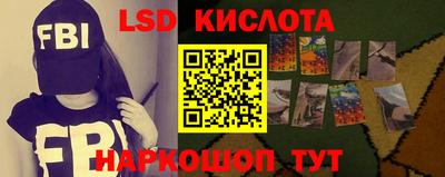 прущие грибы Ливны