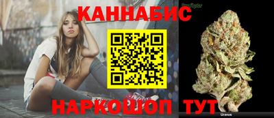 прущие грибы Ливны