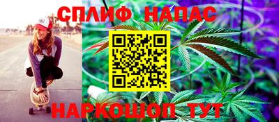 mix Ликино-Дулёво