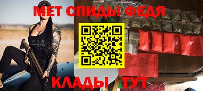 mix Ликино-Дулёво
